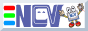  NCV