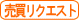�T���ĖႨ����������