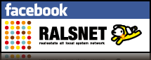 RALSNET-facebook
