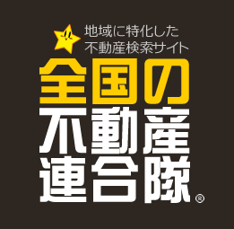 �n��ɓ��������s���Y�����T�C�g[�S���̕s���Y�A����]
