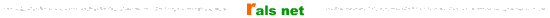 �s���Y